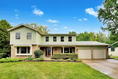 2302 Lisa Court, Palatine, IL 60067 - Photo 1
