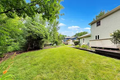 2302 Lisa Court, Palatine, IL 60067 - Photo 38