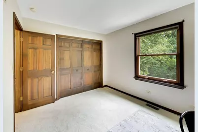 2302 Lisa Court, Palatine, IL 60067 - Photo 26