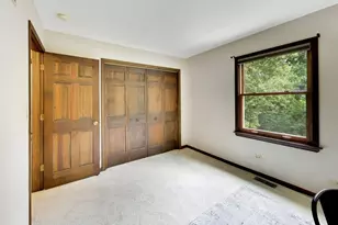 2302 Lisa Ct, Palatine, IL 60067 - Photo 26
