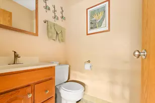 539 N Pleasant Dr, Glenwood, IL 60425 - Photo 10