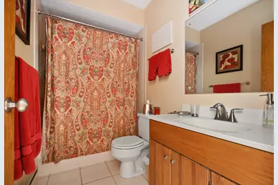 539 N Pleasant Drive #2C, Glenwood, IL 60425 - Photo 12