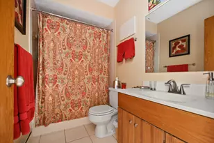 539 N Pleasant Dr, Glenwood, IL 60425 - Photo 12