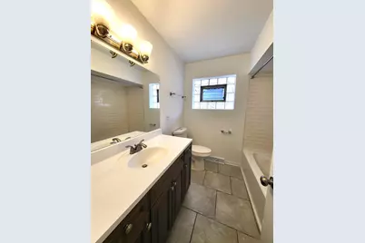 435 Crandon Avenue, Calumet City, IL 60409 - Photo 18
