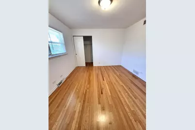 435 Crandon Avenue, Calumet City, IL 60409 - Photo 6