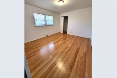 435 Crandon Avenue, Calumet City, IL 60409 - Photo 14