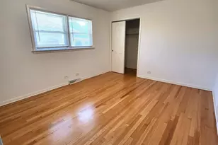 435 Crandon Ave, Calumet City, IL 60409 - Photo 14