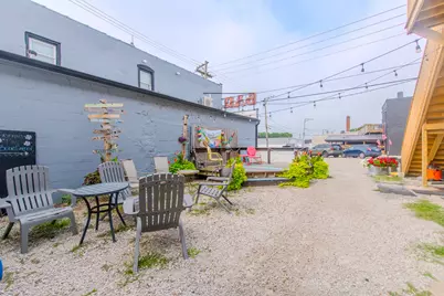 119 W Washington Street, Morris, IL 60450 - Photo 6
