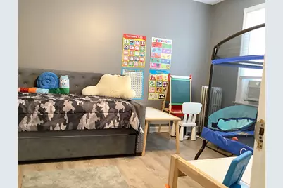 8010 S Honore Street #2, Chicago, IL 60620 - Photo 6
