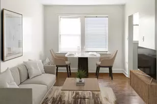 8010 S Honore St, Chicago, IL 60620 - Photo 2