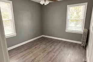 8010 S Honore St, Chicago, IL 60620 - Photo 8