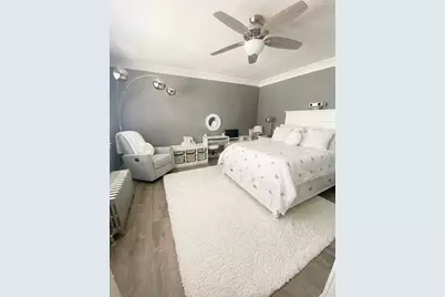 8010 S Honore Street #2, Chicago, IL 60620 - Photo 12