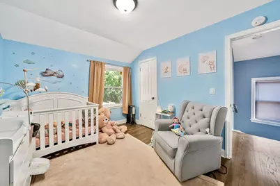 1545 N 23rd Avenue, Melrose Park, IL 60160 - Photo 12