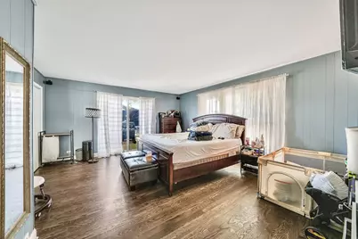 1545 N 23rd Avenue, Melrose Park, IL 60160 - Photo 8