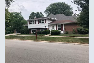 1016 E Rockwell Street, Arlington Heights, IL 60005 - Photo 1