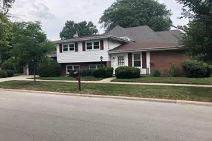 1016 E Rockwell St, Arlington Heights, IL 60005 - Photo 1