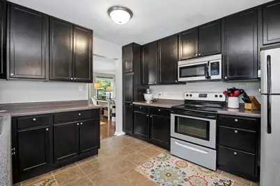 640 S Winfield Avenue, Kankakee, IL 60901 - Photo 6