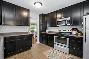 640 S Winfield Ave, Kankakee, IL 60901 - Photo 6