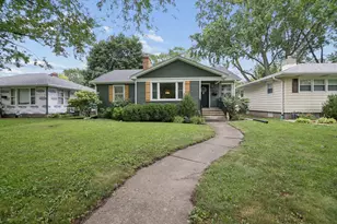 640 S Winfield Ave, Kankakee, IL 60901 - Photo 1