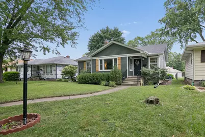 640 S Winfield Avenue, Kankakee, IL 60901 - Photo 22