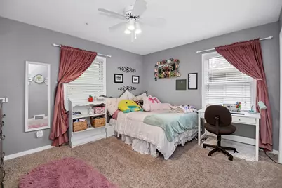 640 S Winfield Avenue, Kankakee, IL 60901 - Photo 18