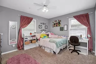 640 S Winfield Ave, Kankakee, IL 60901 - Photo 18
