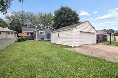 640 S Winfield Avenue, Kankakee, IL 60901 - Photo 24