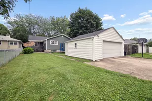 640 S Winfield Ave, Kankakee, IL 60901 - Photo 24