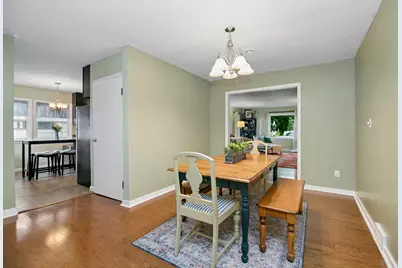 640 S Winfield Avenue, Kankakee, IL 60901 - Photo 8