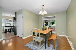 640 S Winfield Ave, Kankakee, IL 60901 - Photo 8