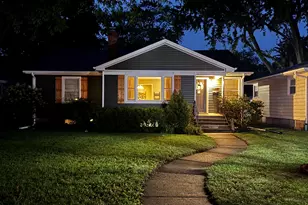 640 S Winfield Ave, Kankakee, IL 60901 - Photo 32