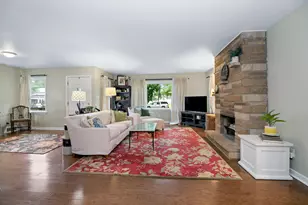 640 S Winfield Ave, Kankakee, IL 60901 - Photo 2