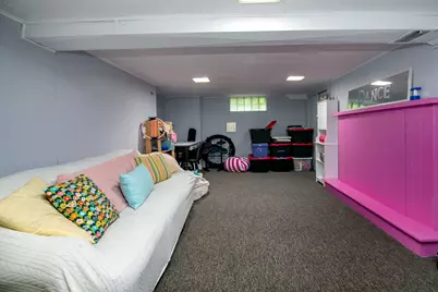 640 S Winfield Avenue, Kankakee, IL 60901 - Photo 26