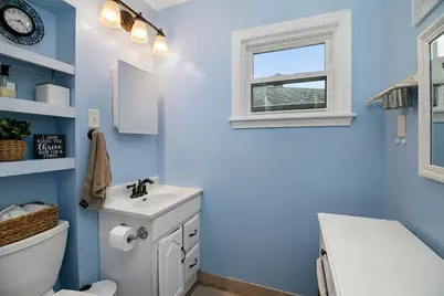 640 S Winfield Avenue, Kankakee, IL 60901 - Photo 16
