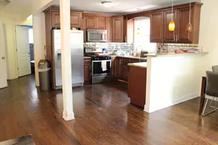 10420 S Peoria St, Chicago, IL 60643 - Photo 8