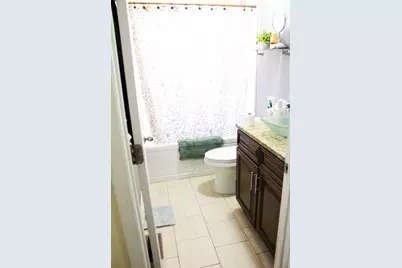 10420 S Peoria Street, Chicago, IL 60643 - Photo 4