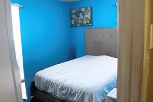 10420 S Peoria St, Chicago, IL 60643 - Photo 10