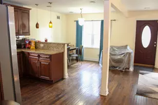 10420 S Peoria St, Chicago, IL 60643 - Photo 6