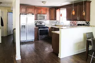 10420 S Peoria St, Chicago, IL 60643 - Photo 2