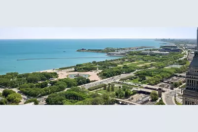 65 E Monroe Street #4410, Chicago, IL 60603 - Photo 30