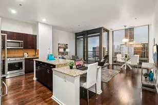 65 E Monroe St, Chicago, IL 60603 - Photo 10
