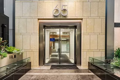 65 E Monroe Street #4410, Chicago, IL 60603 - Photo 1