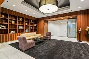 65 E Monroe St, Chicago, IL 60603 - Photo 2