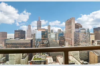 65 E Monroe Street #4410, Chicago, IL 60603 - Photo 20