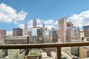 65 E Monroe St, Chicago, IL 60603 - Photo 20