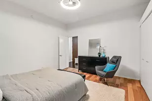 65 E Monroe St, Chicago, IL 60603 - Photo 16