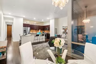 65 E Monroe St, Chicago, IL 60603 - Photo 8