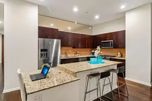 65 E Monroe St, Chicago, IL 60603 - Photo 14