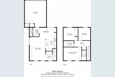 939 Four Seasons Boulevard, Aurora, IL 60504 - Photo 32