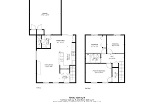 939 Four Seasons Blvd, Aurora, IL 60504 - Photo 32